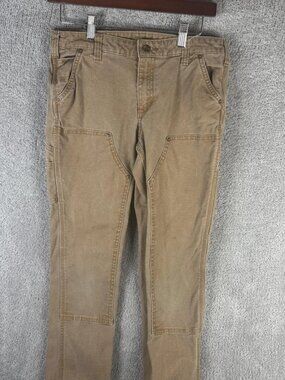 Women's Carhartt Slim Fit